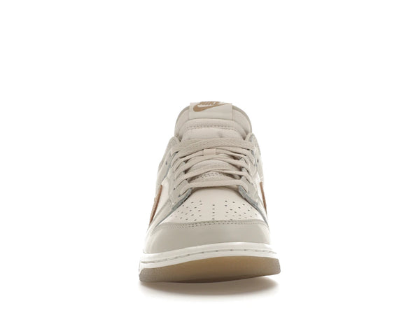 Nike Dunk Low Retro SE Phantom Khaki