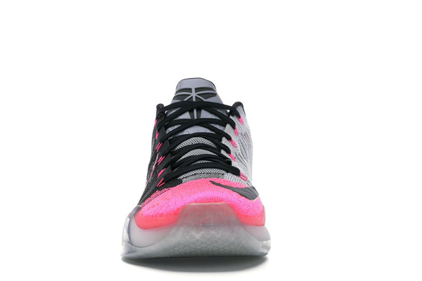 Nike Kobe 10 Elite Mambacurial