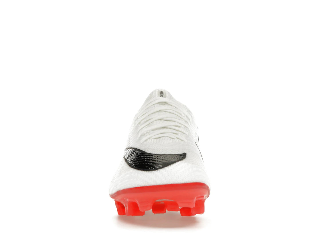 Nike Zoom Mercurial Vapor 15 Elite FG Ready Pack