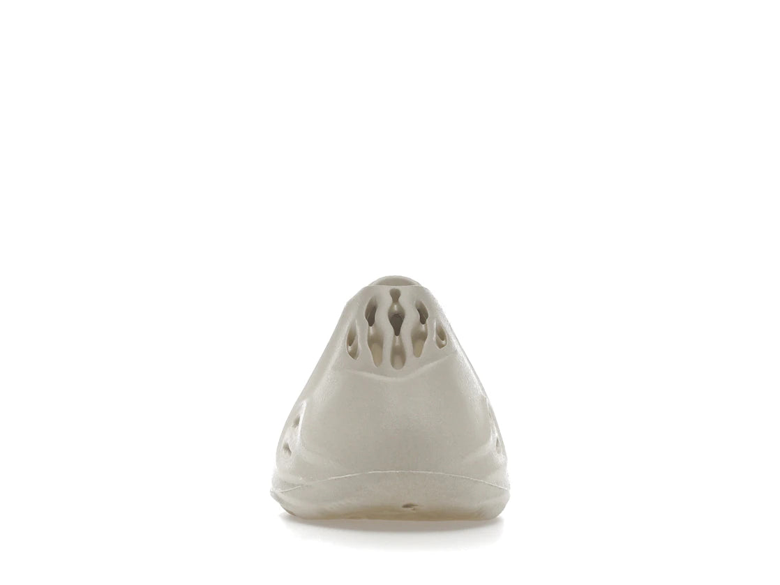 adidas Yeezy Foam RNR Sand (Infants)