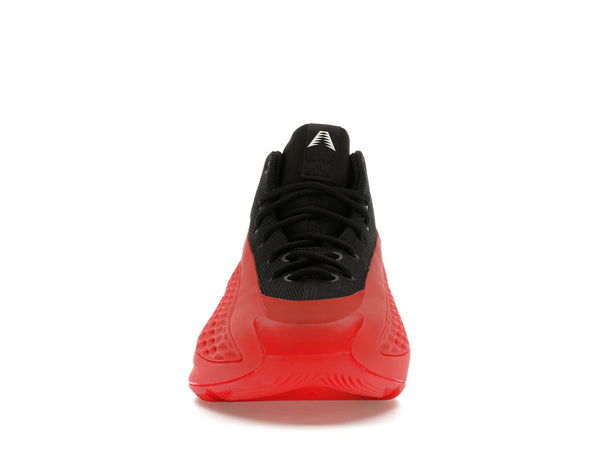 adidas AE 1 Georgia Bulldogs