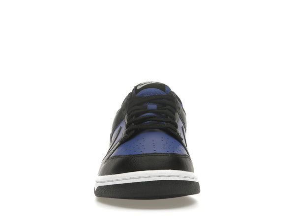 Nike Dunk Low Astronomy Blue