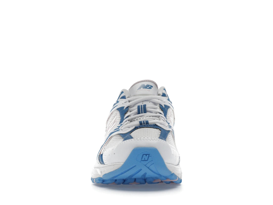 New Balance 530 Blue White