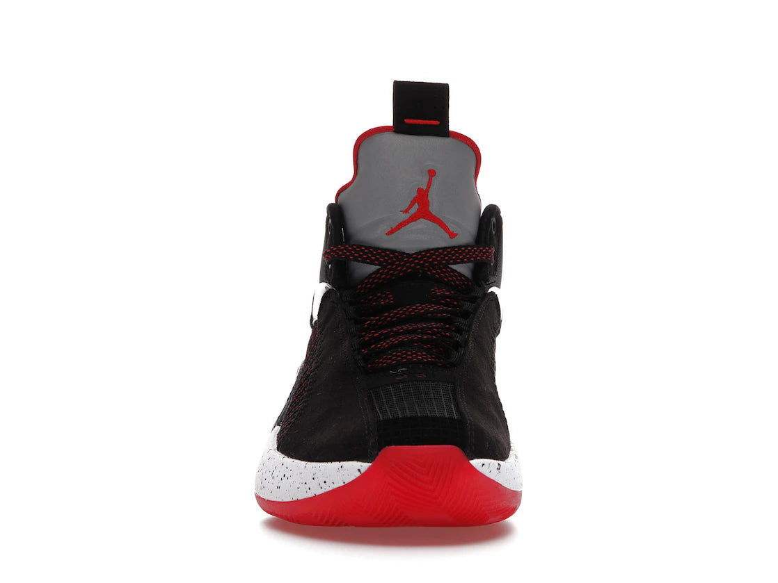 Jordan XXXV Bred (GS)