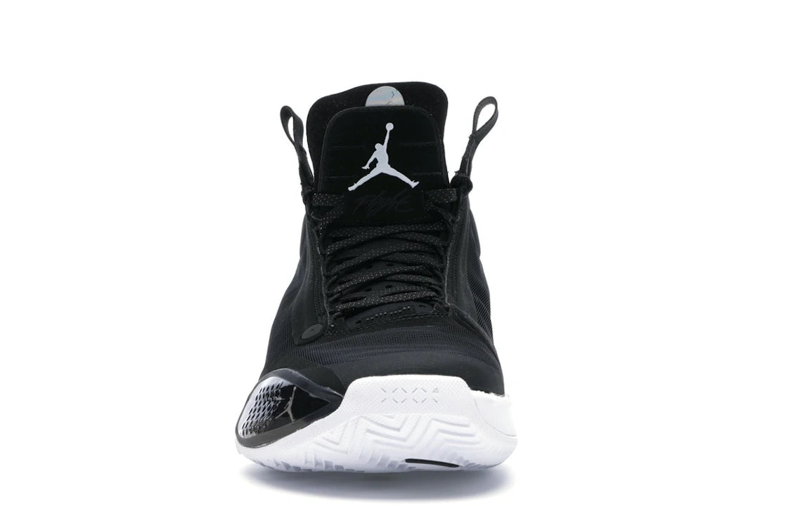 Jordan XXXIV Eclipse