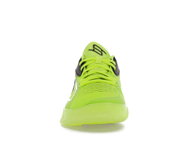 Puma Stewie 1 Quiet Fire (Women's)