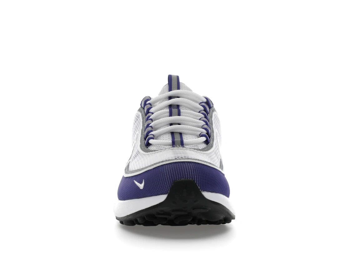 Nike Air Zoom Spiridon SP Concord