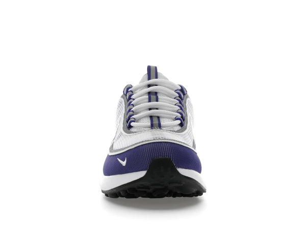 Nike Air Zoom Spiridon SP Concord