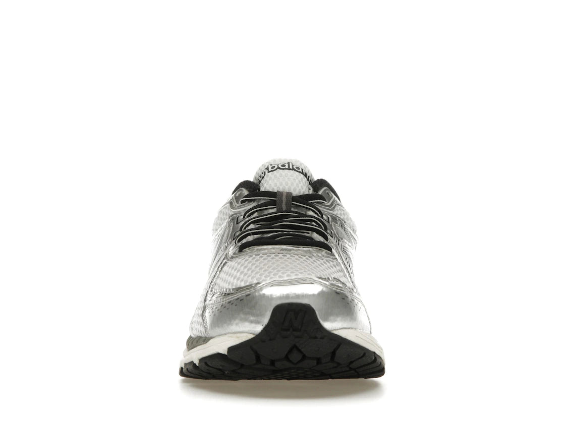 New Balance 860v2 Milky Way Pack Optic White