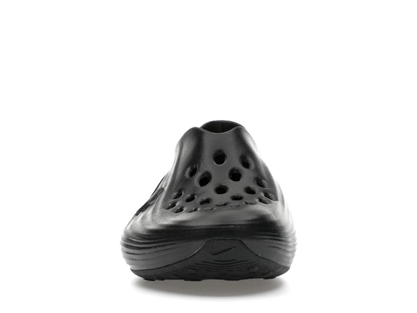 Nike ReactX Rejuven8 Triple Black