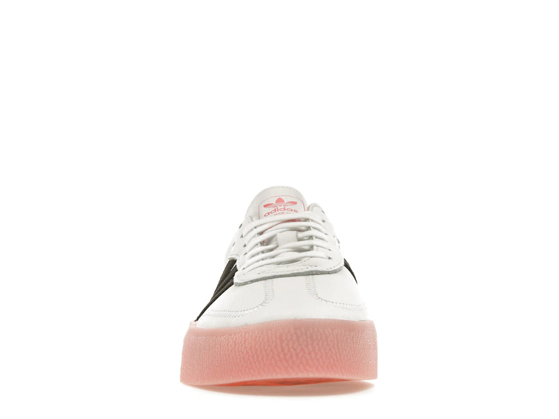adidas Sambarose Valentine (Women's)
