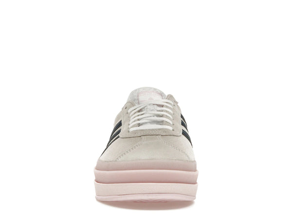 adidas Gazelle Bold Clear Pink Night Indigo (Women's)