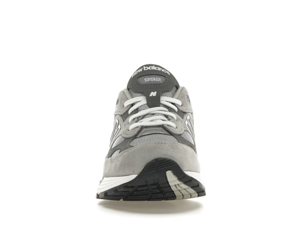 New Balance 992 Grey