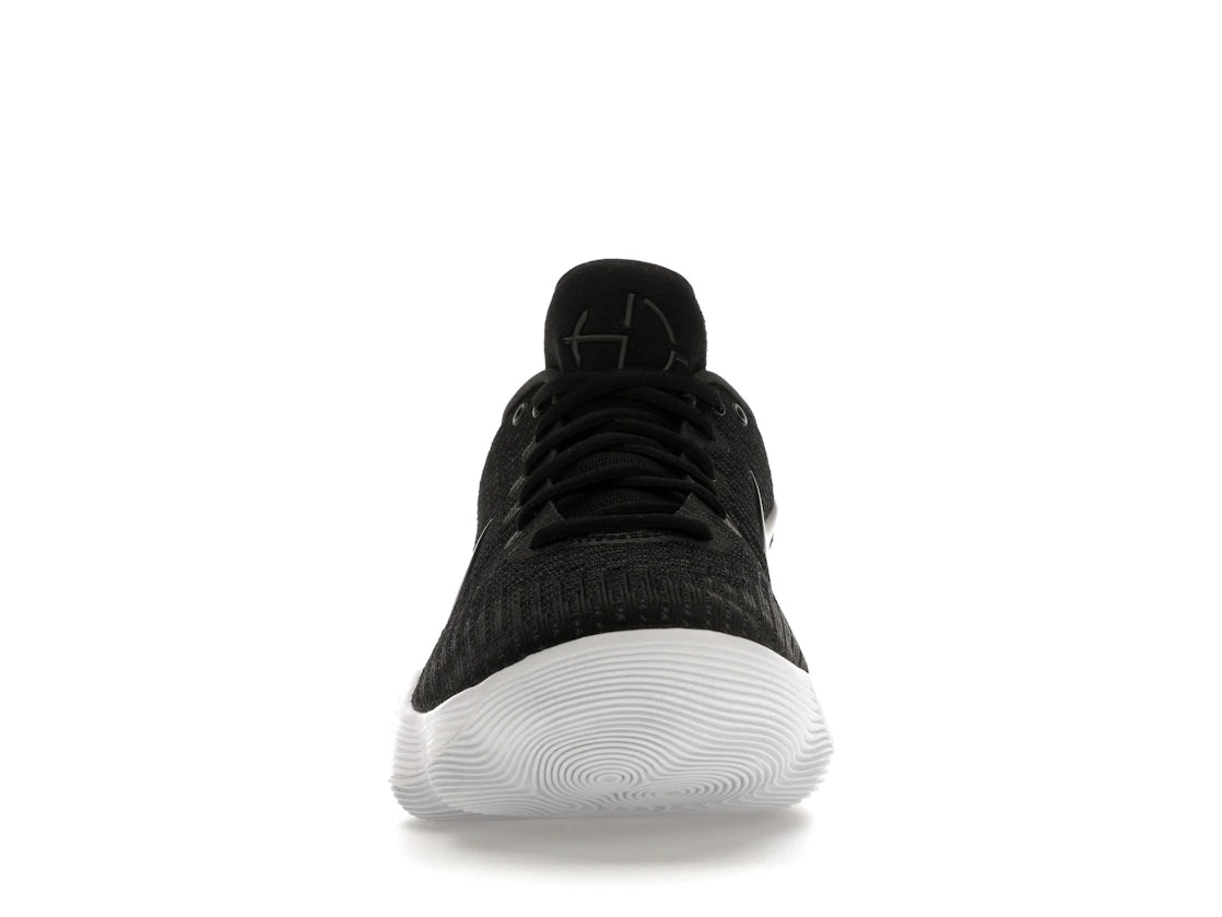 Nike Hyperdunk 2017 Low Black