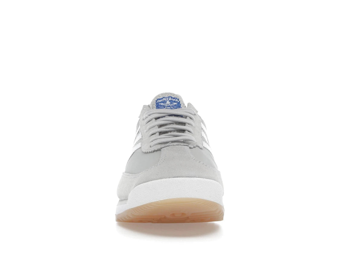 adidas SL 72 RS Grey Cloud White Crystal White