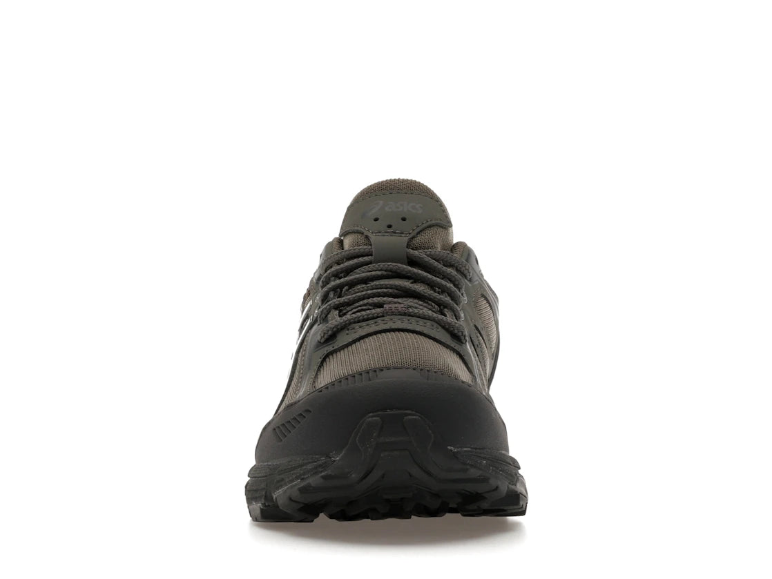 ASICS Gel-Venture 6 Shield Graphite Grey Truffle Grey