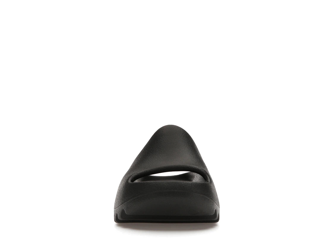 adidas Yeezy Slide Onyx (Kids)