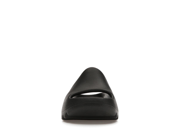 adidas Yeezy Slide Onyx (Kids)