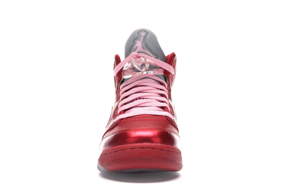 Jordan 5 Retro Valentine's Day (GS)