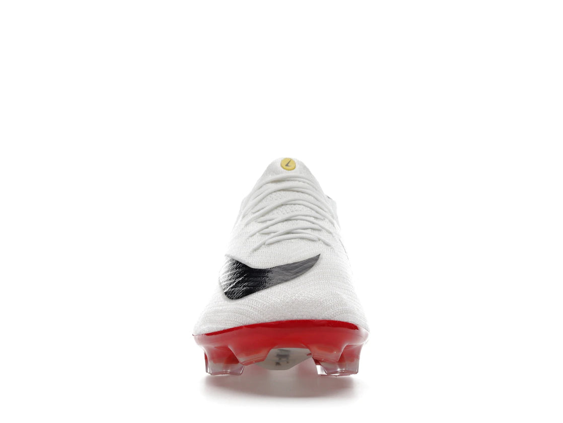 Nike Zoom Mercurial Vapor 16 Elite FG Fear Nothing Pack