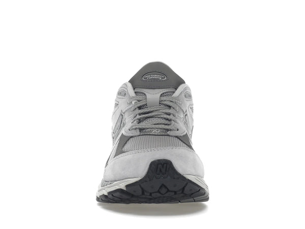 New Balance 2002R Grey