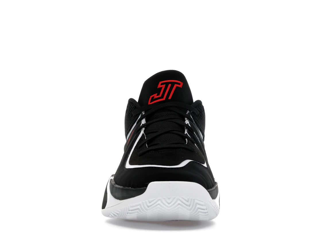 Jordan Tatum 4 Bloodline