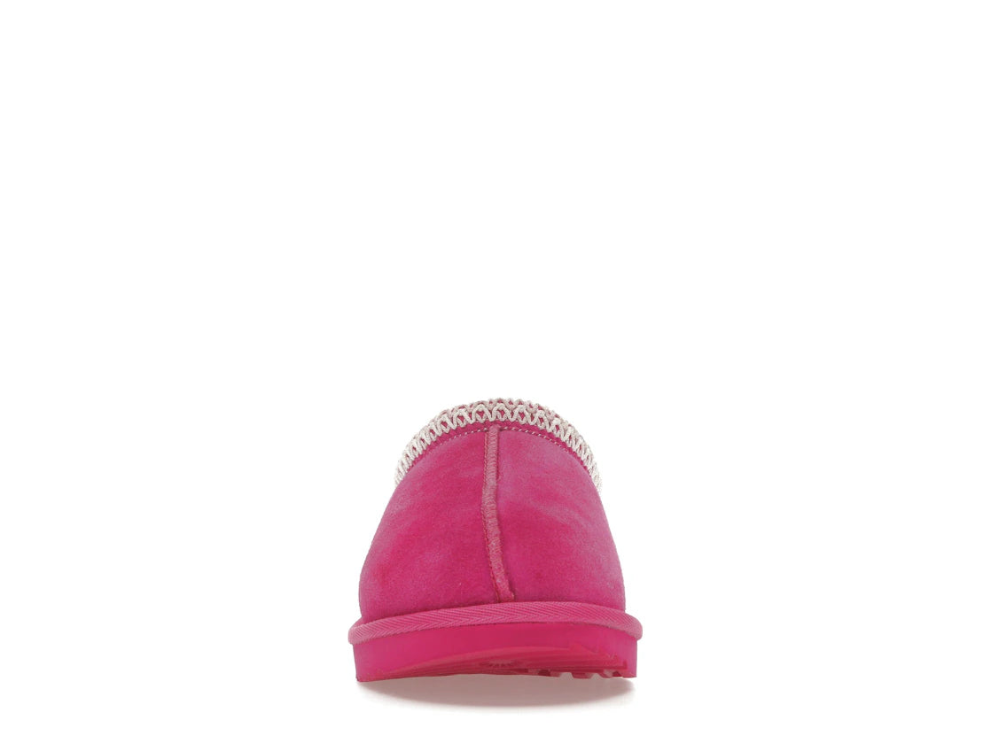UGG Tasman II Slipper Rock Rose (Kids)