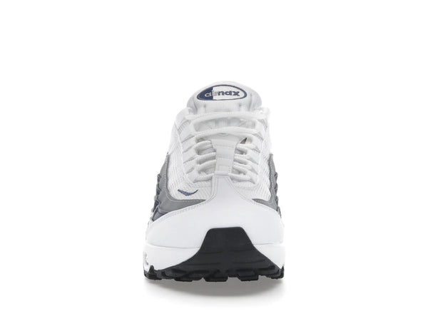 Nike Air Max 95 OG Diffused Blue