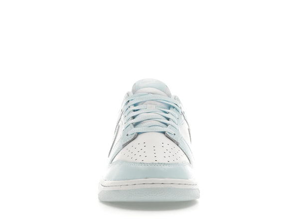 Nike Dunk Low Glacier Blue