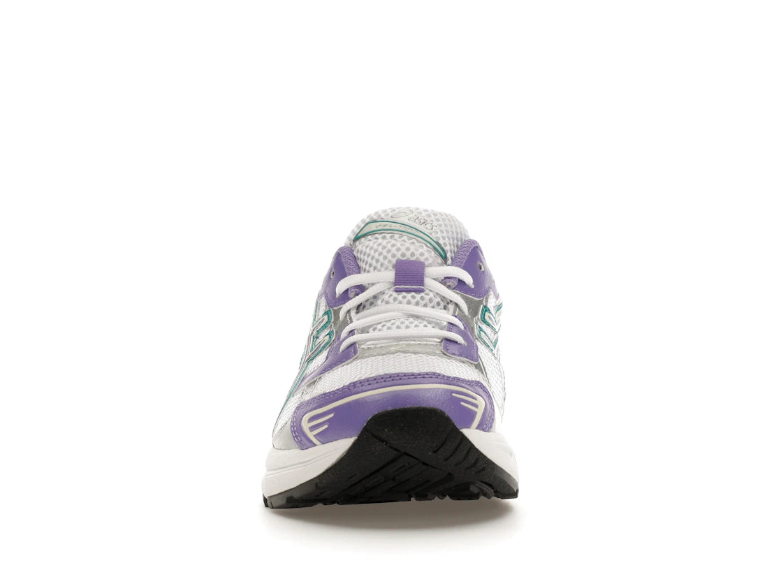 ASICS Gel-1130 Space Lavender (GS)