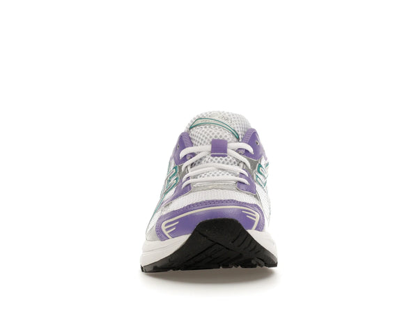 ASICS Gel-1130 Space Lavender (GS)