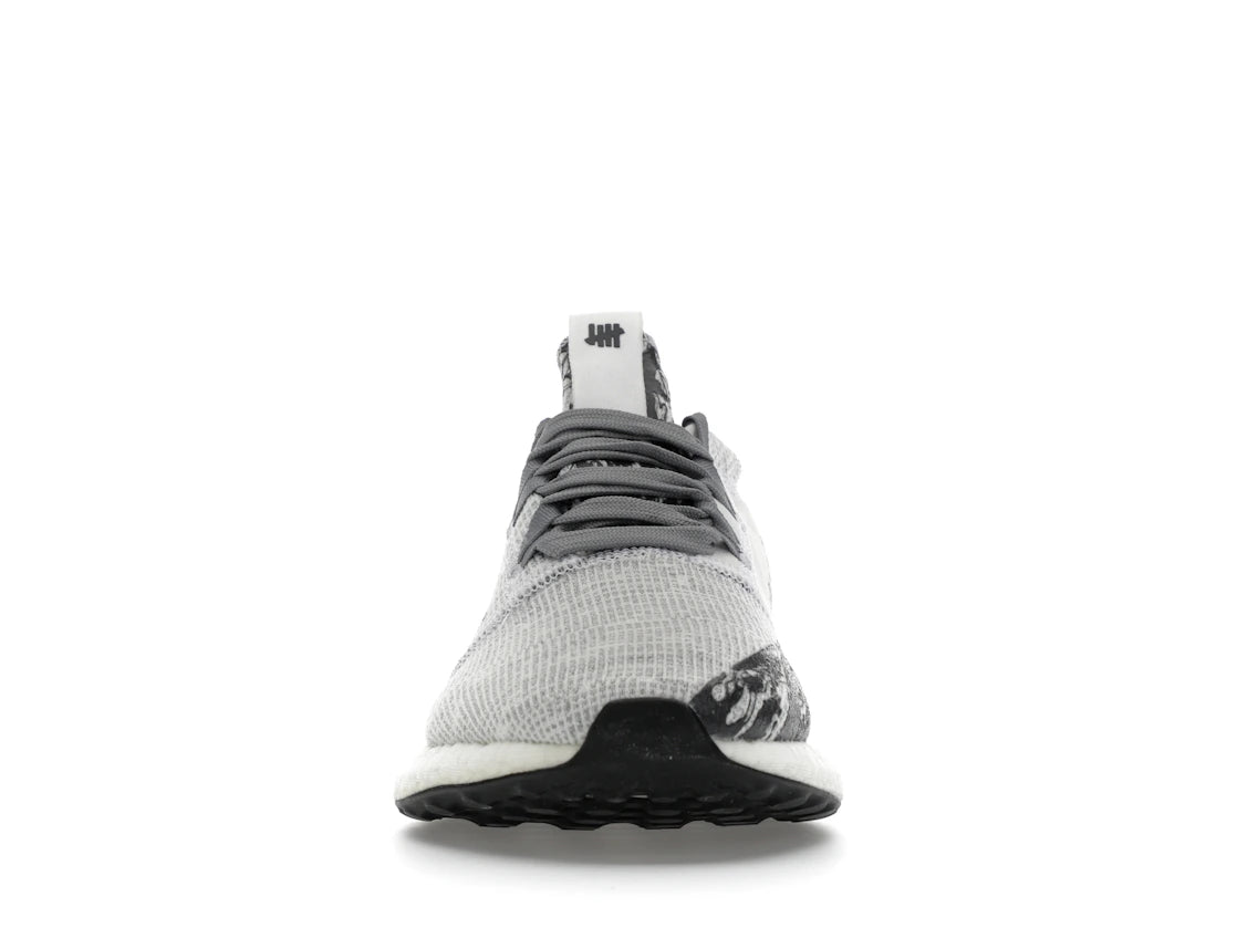 adidas Pure Boost LTD Undefeated Performance Running