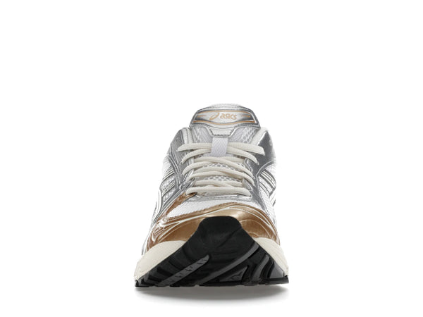 ASICS GEL-Kayano 14 Olympic Medals