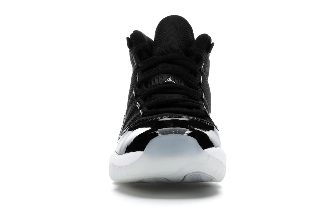 Jordan 11 Retro Jubilee (GS)