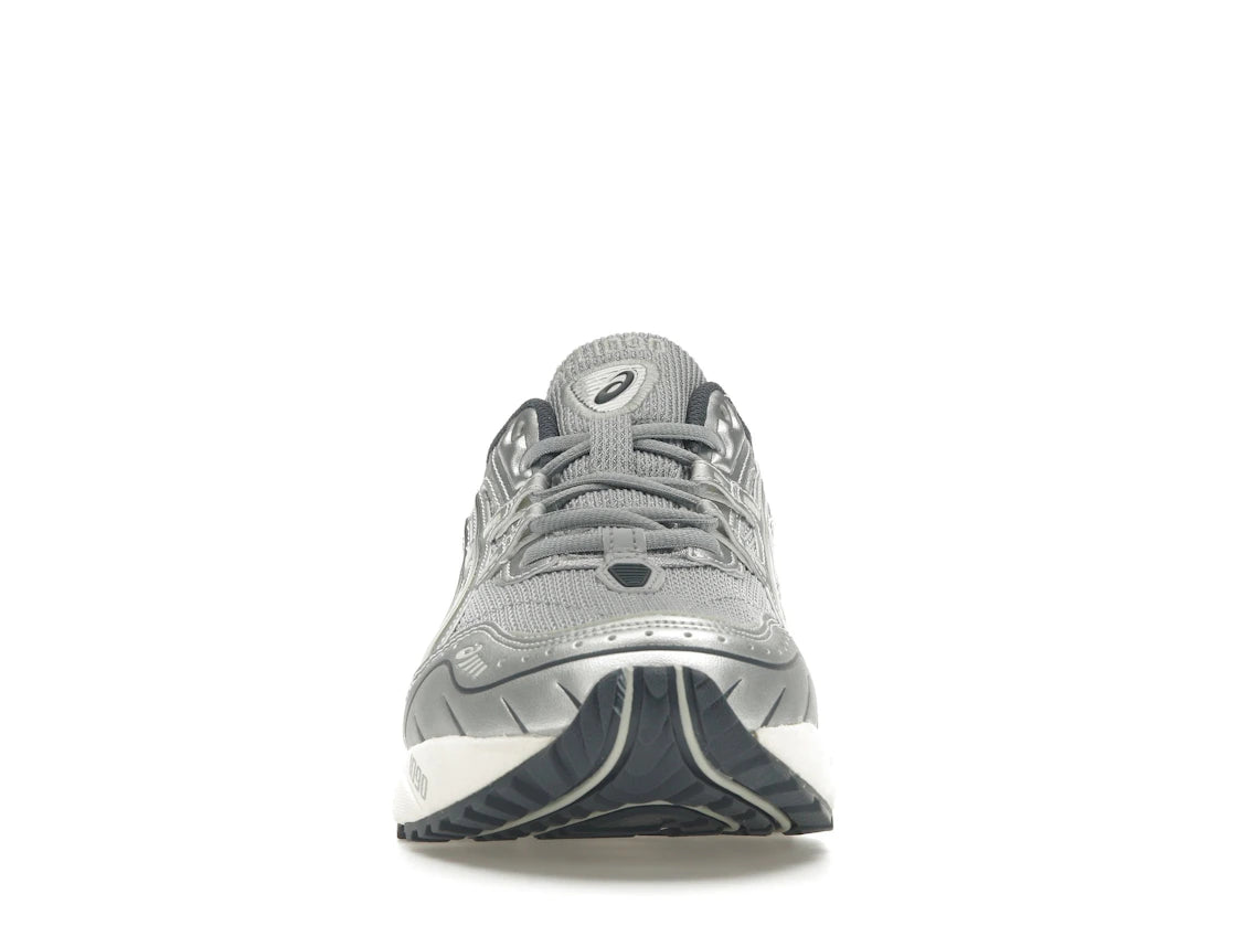 ASICS Gel-1090 Piedmont Gray Armac - vue secondaire B