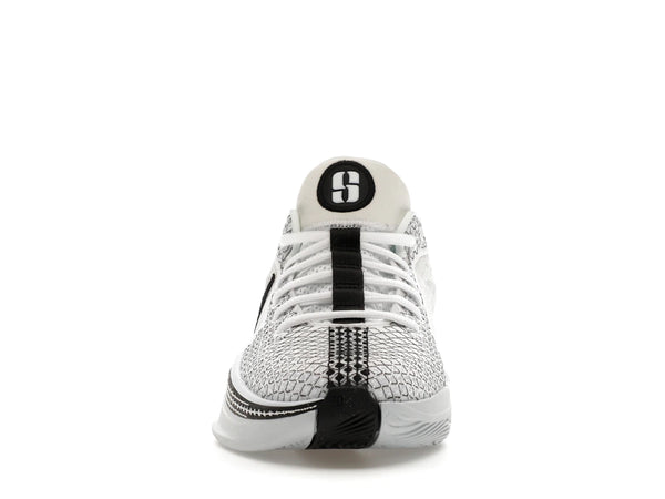 Nike Sabrina 1 Magnetic (Women's)