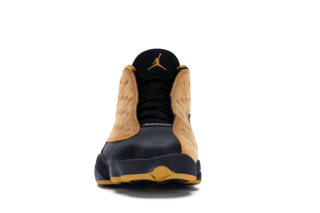 Jordan 13 Retro Low Chutney