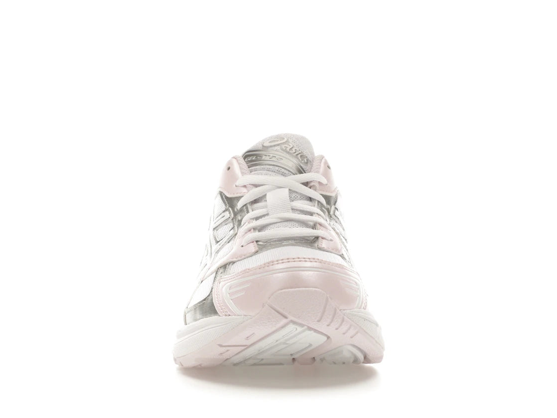 ASICS Gel-1130 Weiß Kristallrosa (Damen)