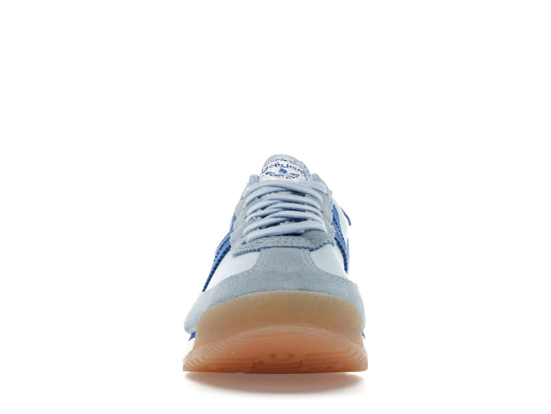adidas SL 72 RS Clear Sky Blue
