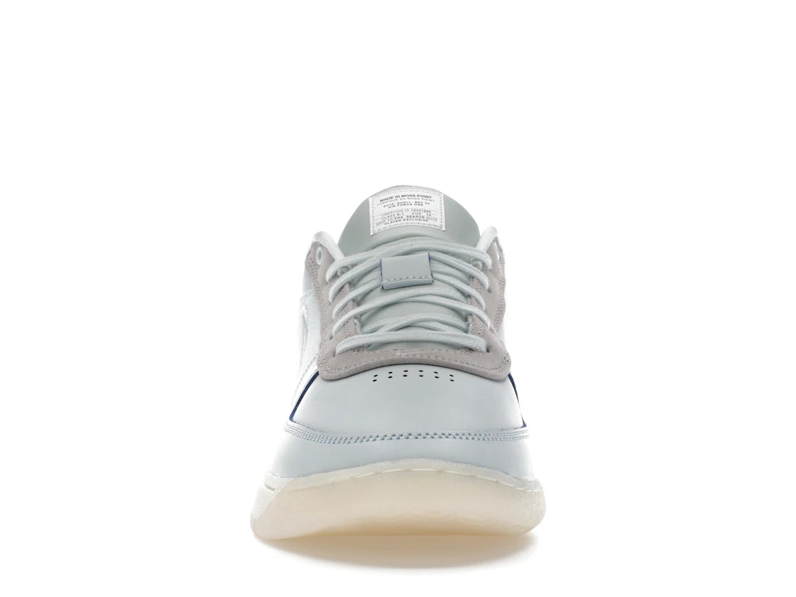 Nike Buch 1 Moss Point