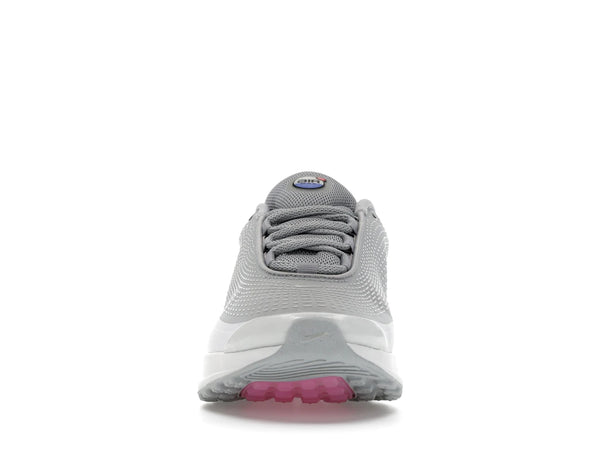 Nike Air Max Dn Light Smoke Grey Persian Violet