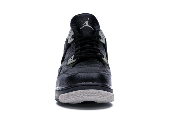 Jordan 4 Retro Oreo (2015) (GS)