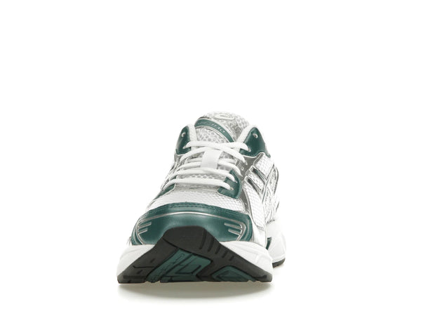 ASICS Gel-1130 Dark Neptune