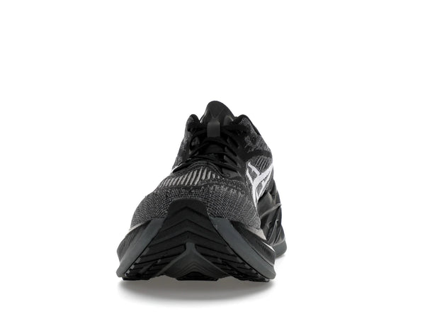 ASICS Superblast 2 Black White