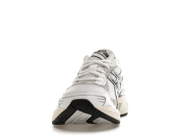 ASICS Gel-1130 White Cloud Grey