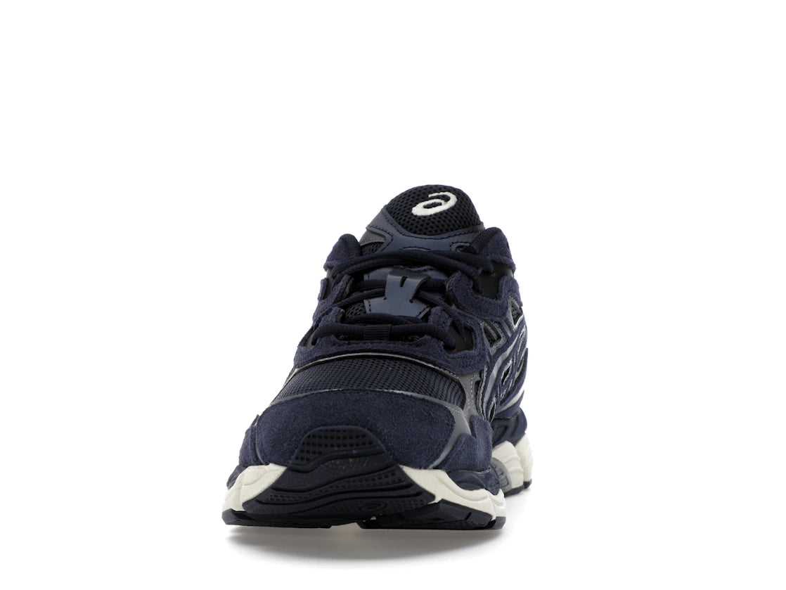 ASICS Gel-NYC Midnight Midnight
