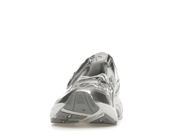 ASICS GT-2160 Cecilie Bahnsen Mary Jane Pure Silver