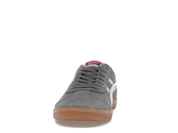 Onitsuka Tiger Tokuten Grey White