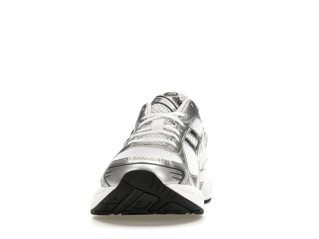 ASICS Gel-1130 White Pure Silver