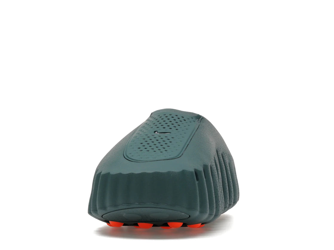 Nike Mind 001 Slide Mineral Slate